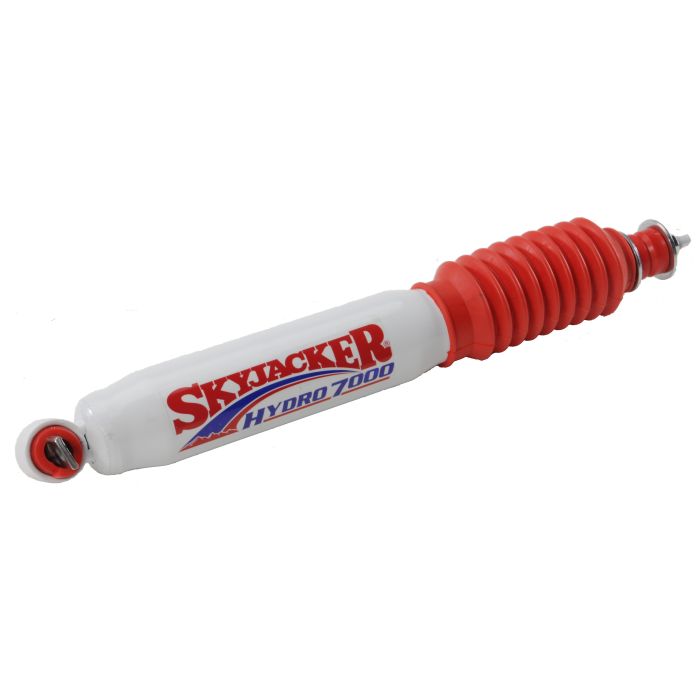 SKYJACKER HYDRO SHOCK