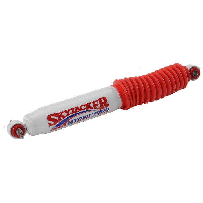 SKYJACKER HYDRO SHOCK