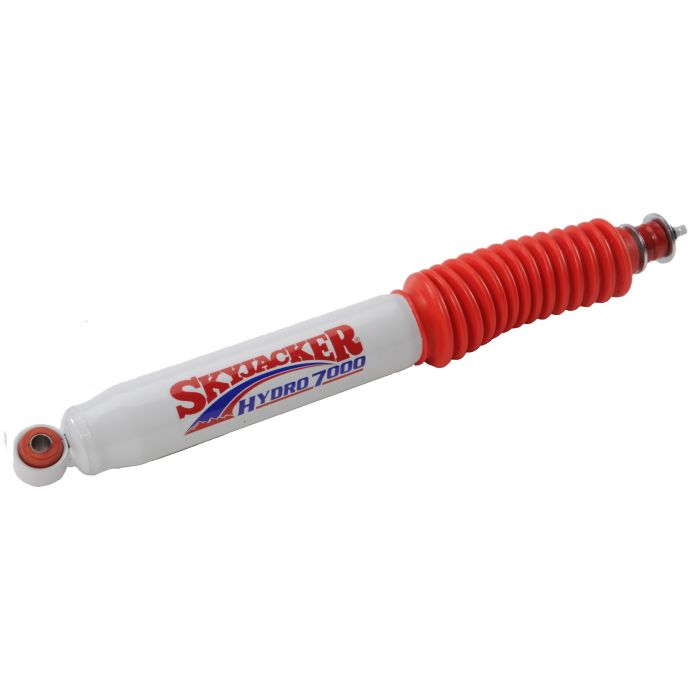 SKYJACKER HYDRO SHOCK