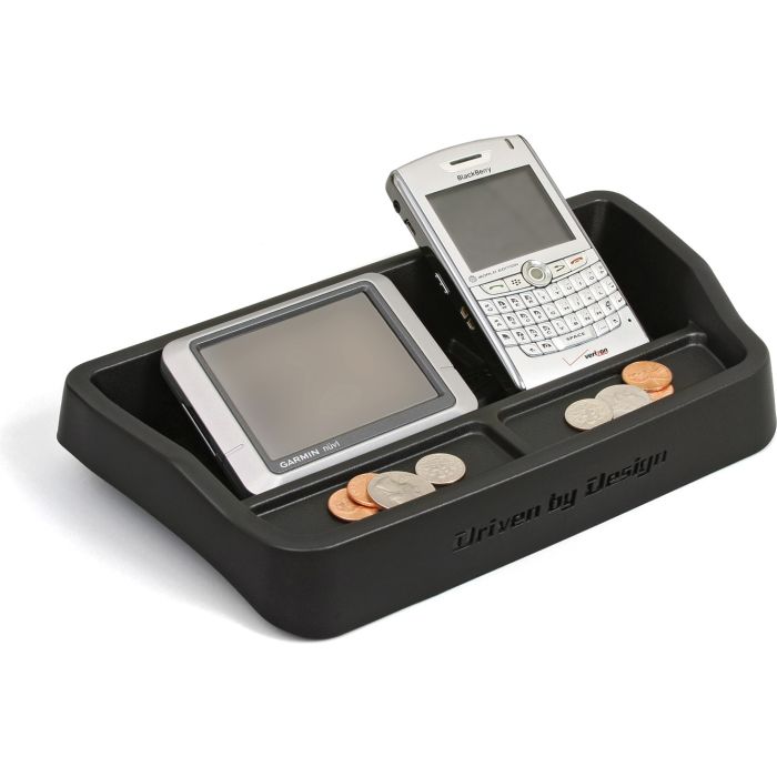 DAYSTAR 97-06 TJ UPPER DASH PANEL