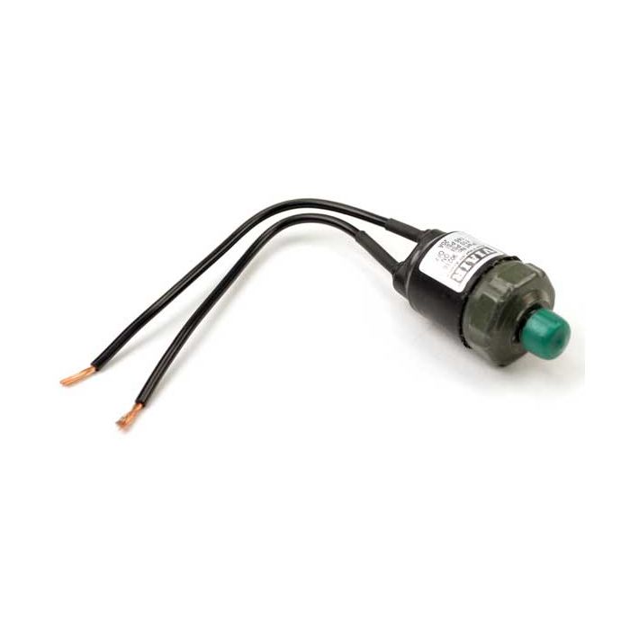 VIAIR SEALED PRESSURE SWITCH