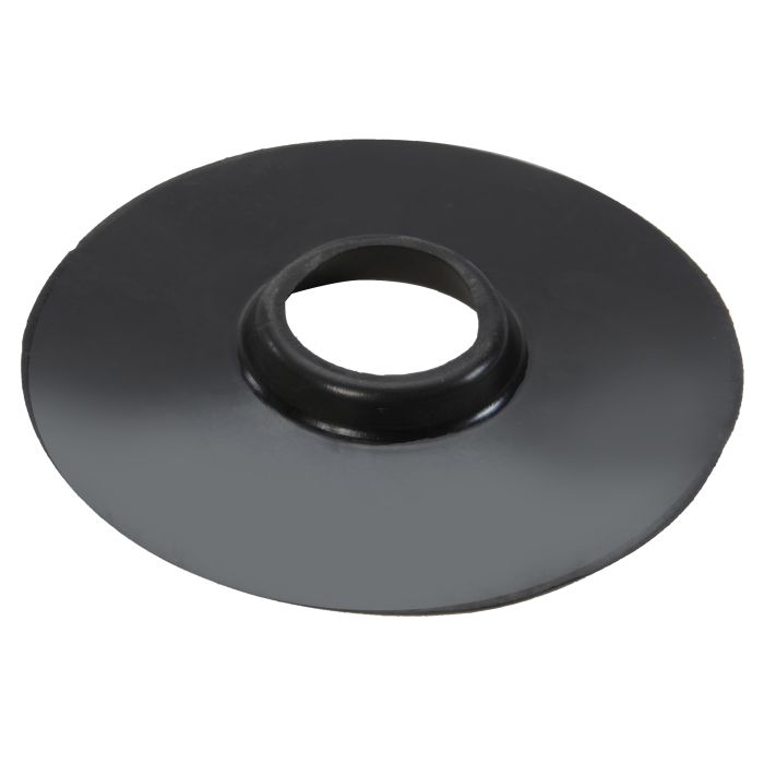 Crown Automotive 52087832 Rear Coil Spring Isolator for 97-06 Jeep Wrangler TJ