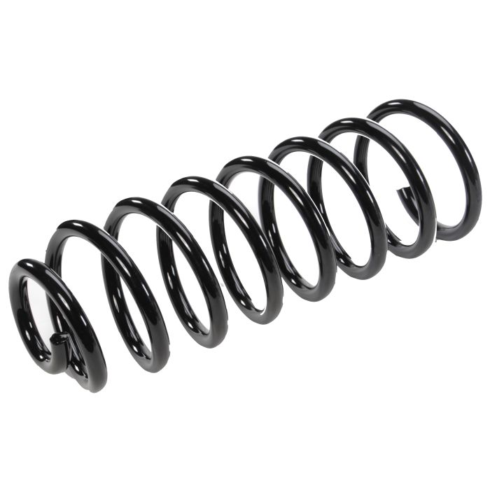 93-98 ZJ REAR COIL SPRING