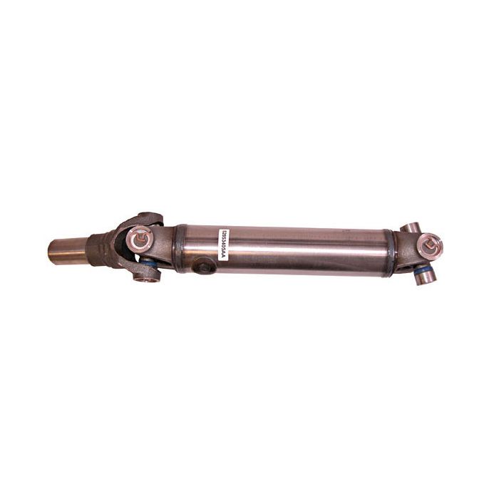 DRIVE SHAFT-REAR 03-05 2.4L 42RL AUTO