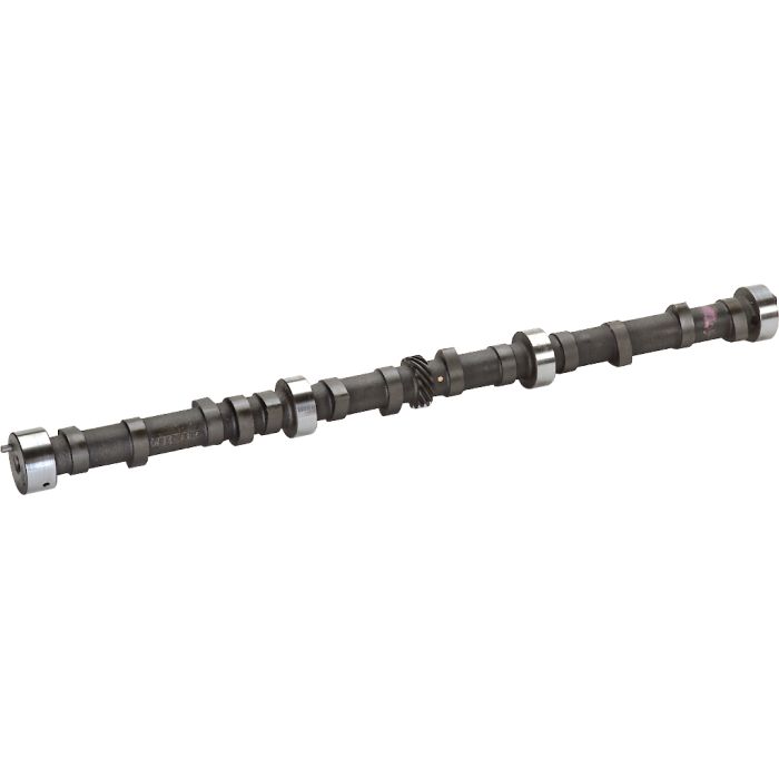 Melling MC1297 Camshaft for 97-02 Jeep Wrangler TJ with 2.5L Engine