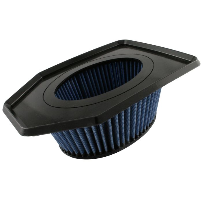 AFE POWER AIR FILTER PRO 5R JK 3.8L