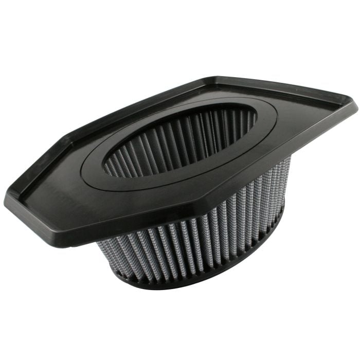 AFE POWER AIR FILTER PRODRY JK 3.8L