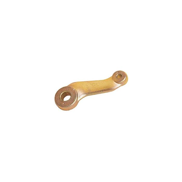 PIT ARM 72-75 2IN LIFT MANUAL STEERING