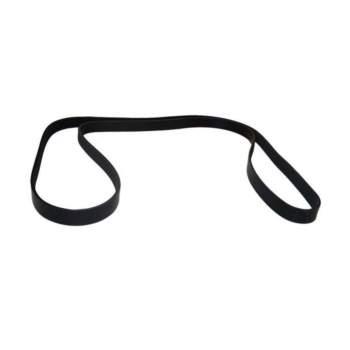 BELT-SERPENTINE TYPE 06-08 WK 6.1L