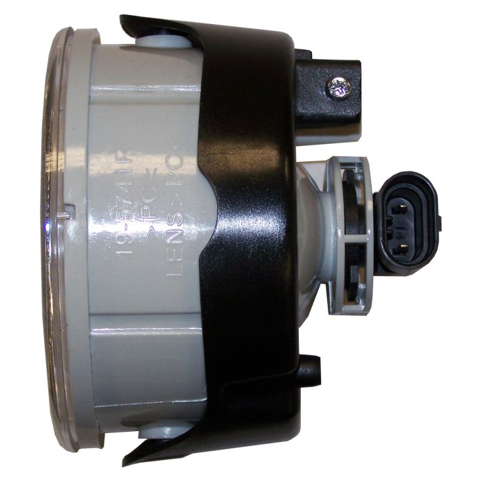 FOG LAMP 2004 WJ LEFT OR RIGHT