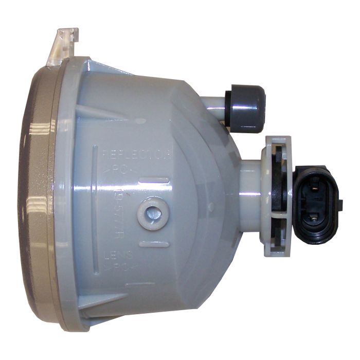 FOG LAMP 2005-2007 KJ LEFT OR RIGHT