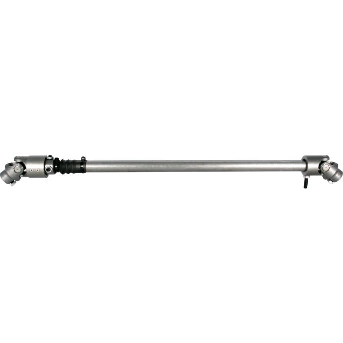 BORG STEERING SHAFT 92-95 GRAND CHEROKE