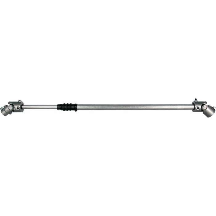 BORG MAN STEERING SHAFT 76-86 CJ