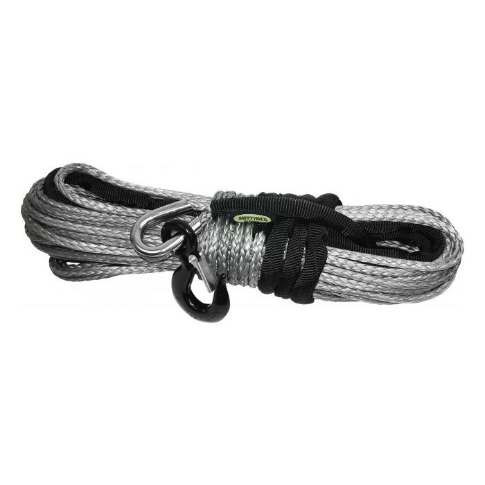 Smittybilt  Synthetic Winch Rope 