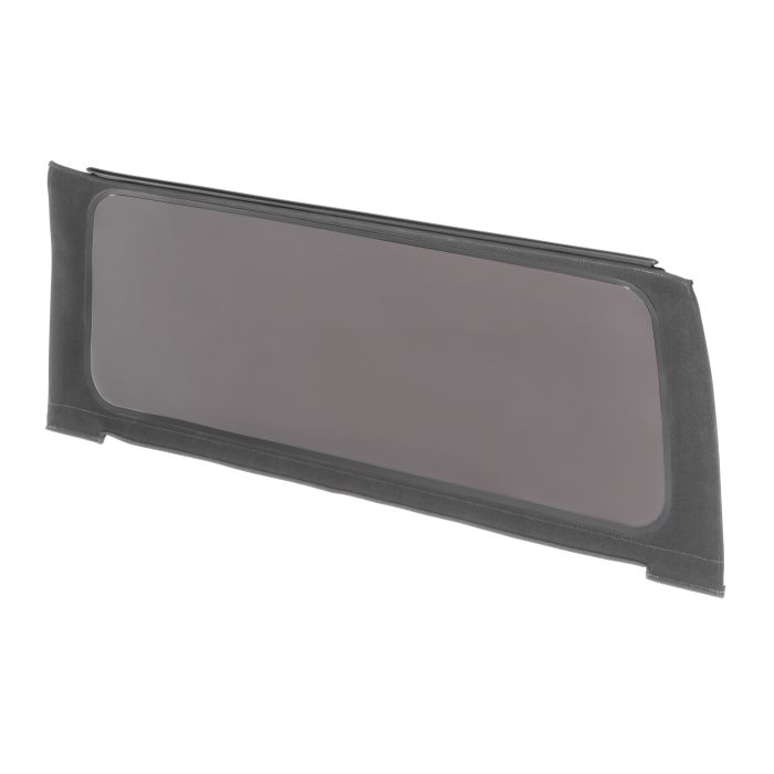 Mopar  Rear Soft Top Window for 18-21 Jeep Wrangler JL