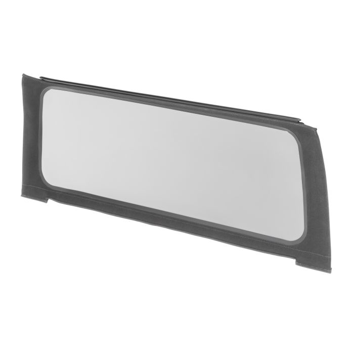 Mopar  Rear Window in Clear for 18-20 Jeep Wrangler JL