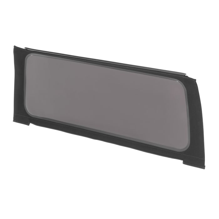 5VP84FX9AI - MOPAR REAR WINDOW BLK TWILL TINT JL