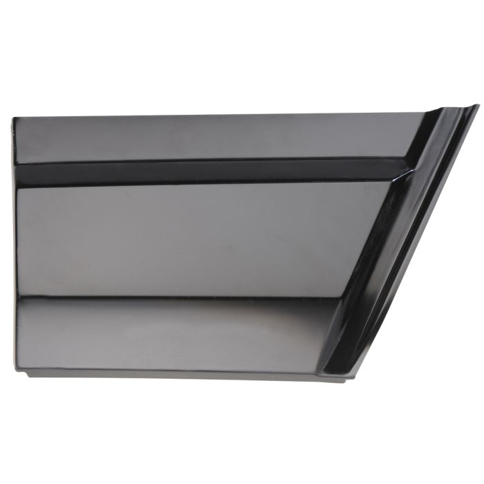 LOWER REAR 1/4 PANEL 84-01 XJ 4DR RIGHT