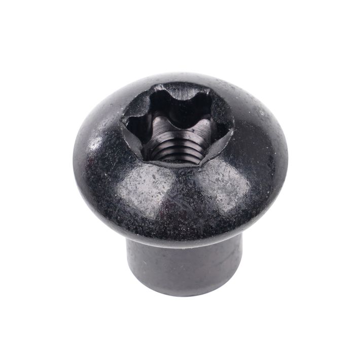 OMIX 11202.26 Hinge Pin Nut  for 07-18 Jeep Wrangler JK