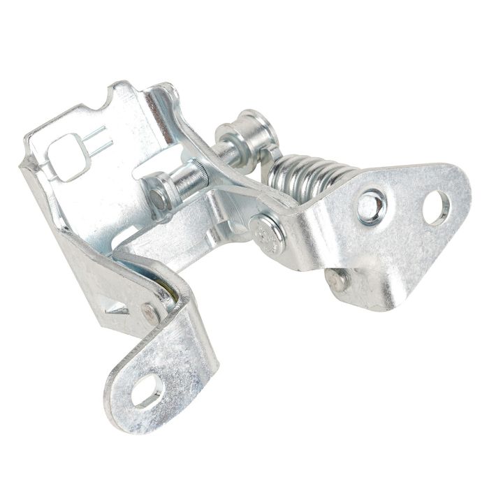 OMX PS LOWER DOOR HINGE 08-12 KK