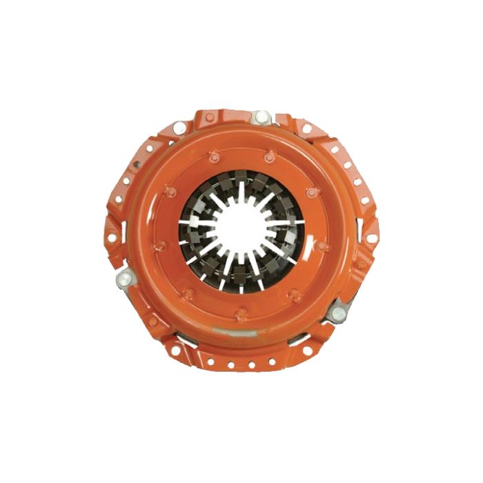 Centerforce CFT360981 2 Pressure Plate for 02-11 Jeep Liberty KJ, Wrangler & Wrangler Unlimited JK