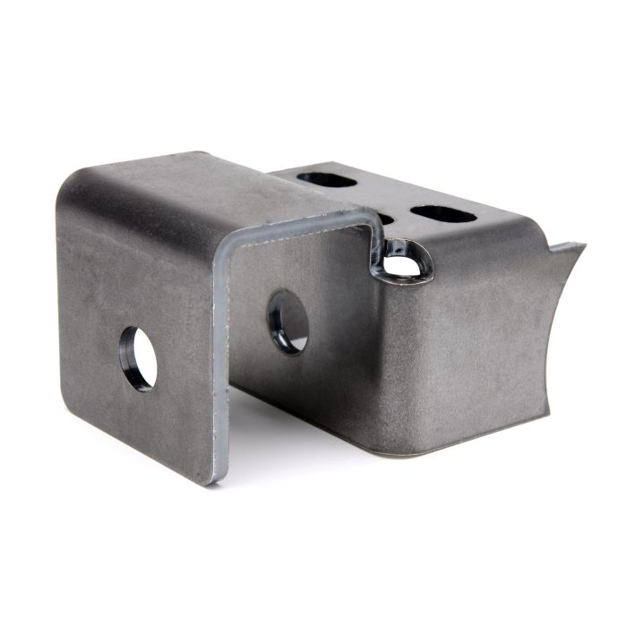 JKS RR OE REPLACEMENT TRACK BAR BRKT JK