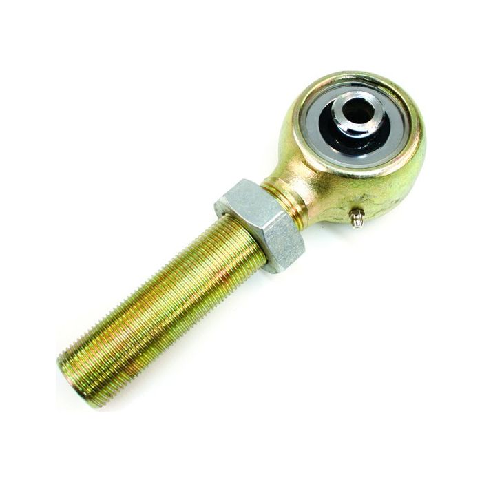 TERA JOINT LARGE FLEX RGHT ANGLD 1 RING