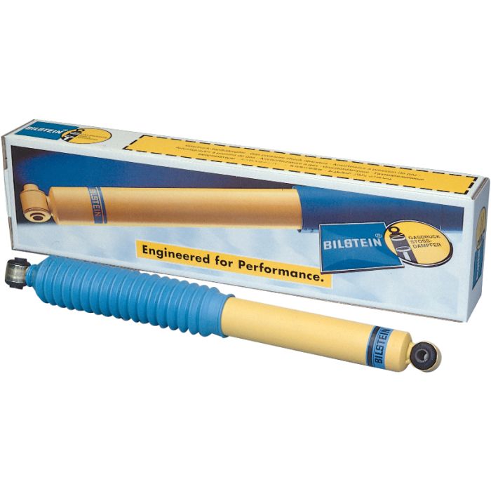 BILSTEIN HD SHOCK 02-07 LIBERTY FRONT