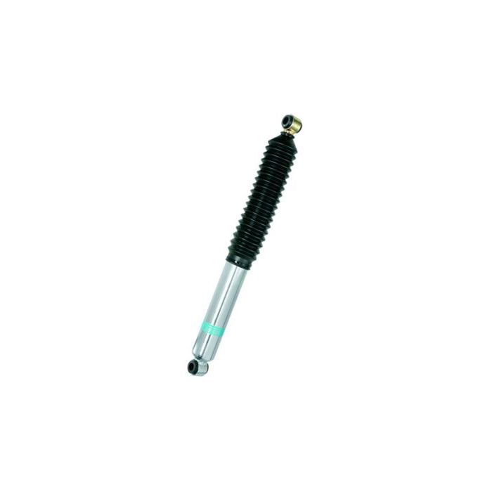 BILSTEIN 5100 SHOCK 97-06 TJ REAR