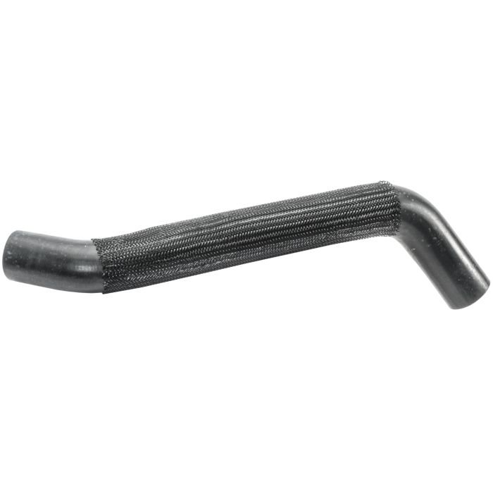55057204AB - MOPAR-HOSE-RADIATOR-UPPER 07-09 JK 3.8L