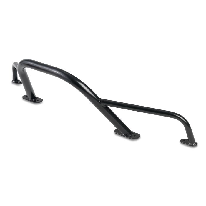 WRR PRE RUNNER BRUSH GUARD
