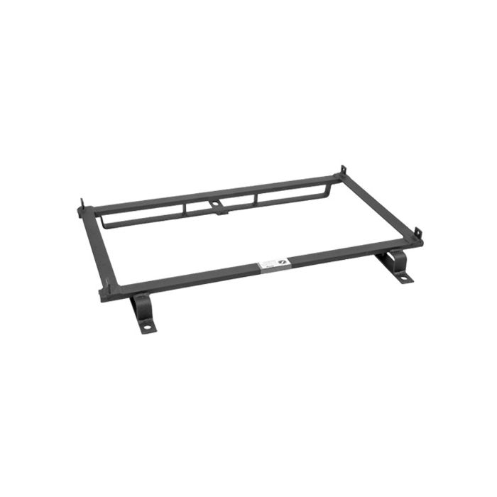 CORBEAU BENCH SEAT BRACKET 36IN BENCH