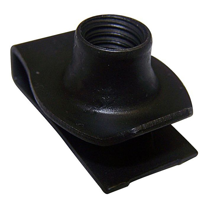 CRO CLIP NUT FASTENER 84-96 XJ BUMPER