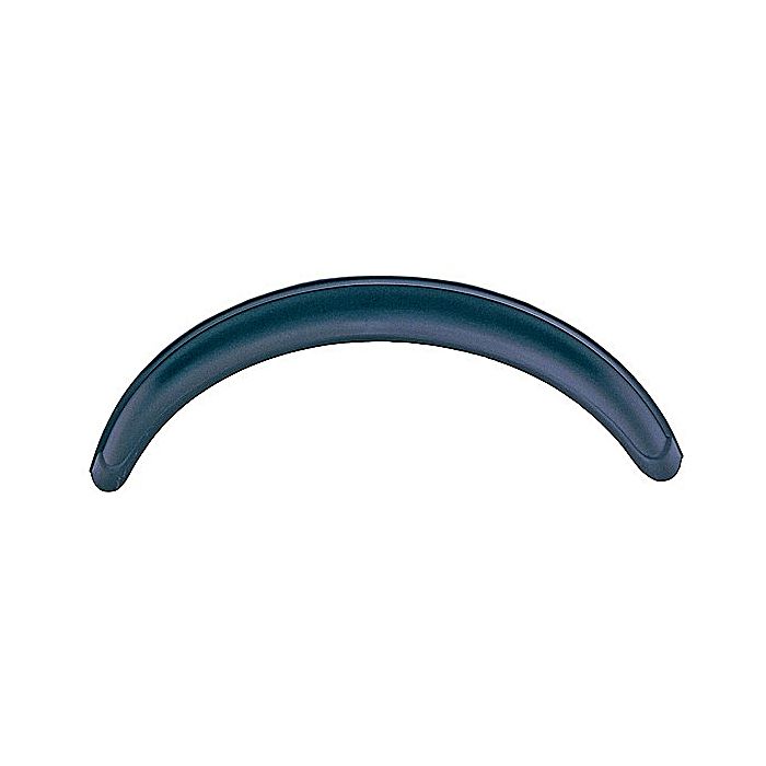 PS REAR FENDER FLARE CJ 55-86