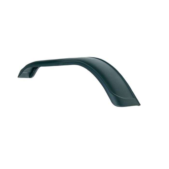 OMX PS FRONT 7  FENDER FLARE CJ