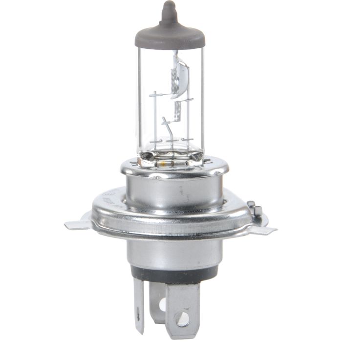 HELLA BULB HB2 9003 12V 60/55W