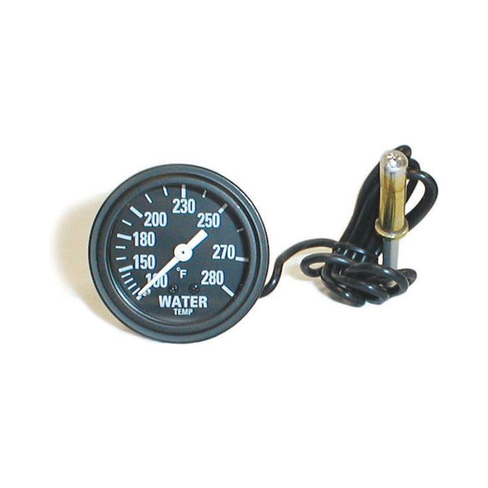 GAUGE TEMP 41-47 MB 2