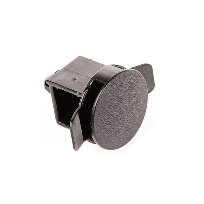 OMIX-ADA 11811.28 Rocker Molding Fastener  for 05-07 Jeep Liberty KJ 