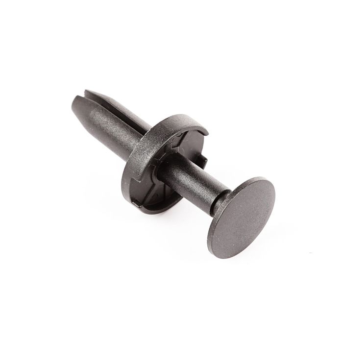 OMIX-ADA 11811.31 Push Pin Clip for 07-08 and 14-18 Jeep Compass & Patriot MK 