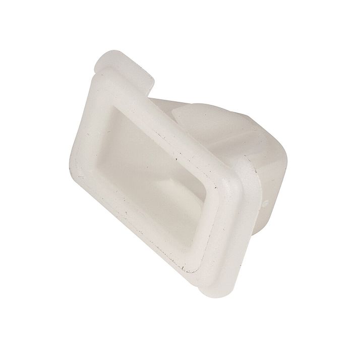 OMIX-ADA 11811.77 Headlamp Mounting Grommet for 14-18 Jeep Cherokee KL