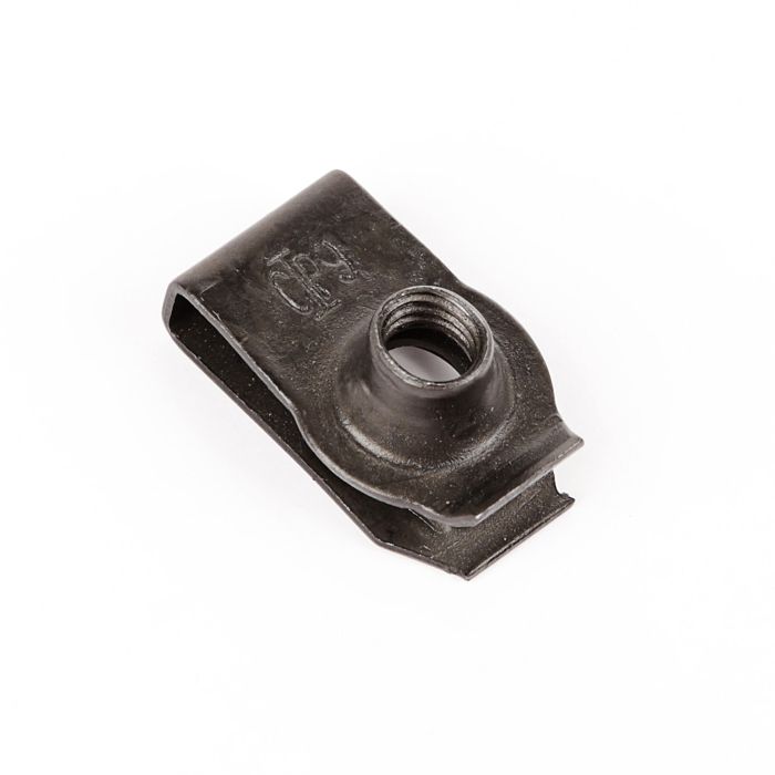 OMIX-ADA 11811.90 Bumper Fascia U-Nut for 92-95 Jeep Wrangler Renegade