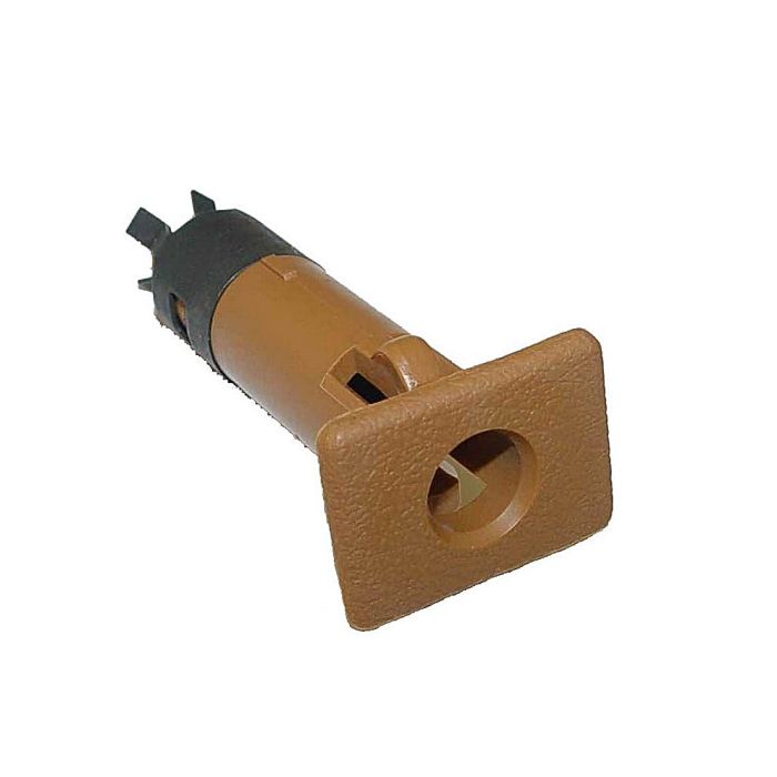 OMX DOOR PIN INSERT 87-06 SPICE