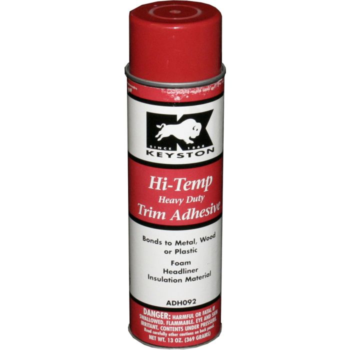 TUFFY ADVHESIVE FOR DIAMOND PLATE