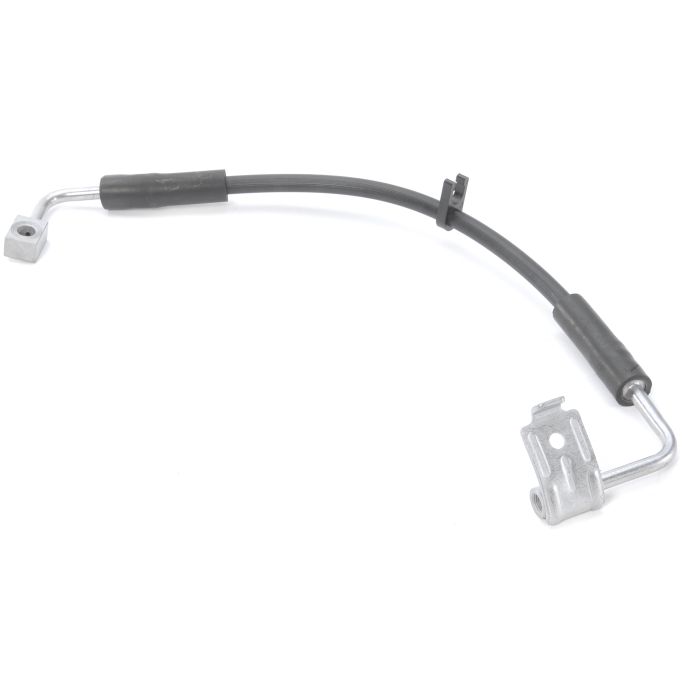 Crown Automotive  Front Brake Hose for 07-10 Jeep Wrangler JK