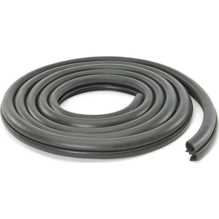 DOOR SEAL 93-98 ZJ REAR EACH