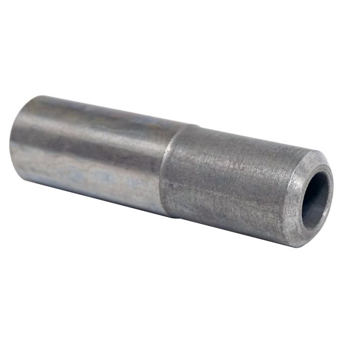 Crown Automotive 119138 F-Head Intake Valve Guide for 52-71 Jeep M38-A1 and CJ