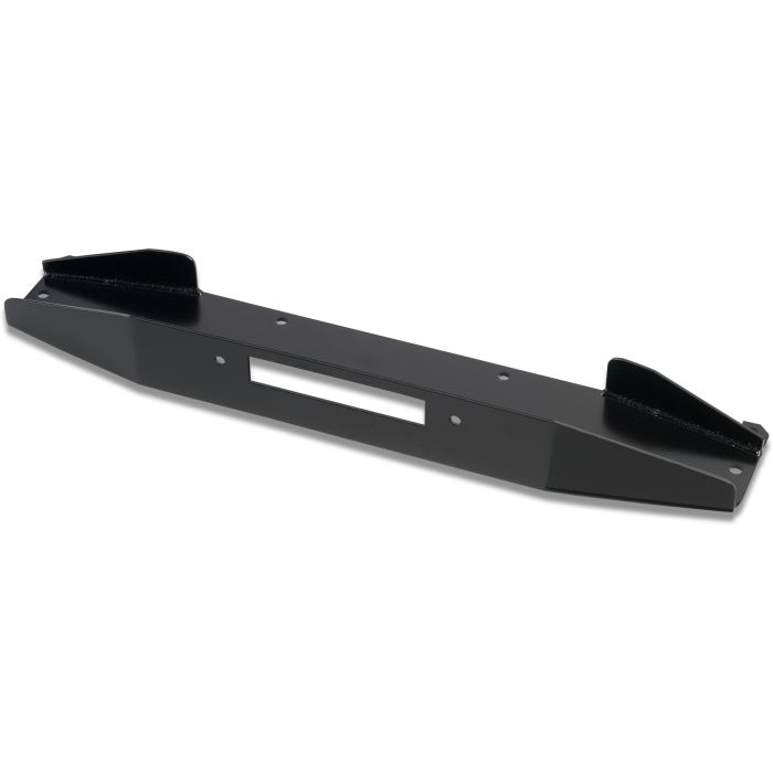 WARRIOR WINCH MOUNT 87-95 YJ