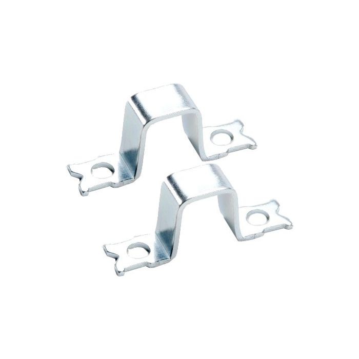 ROCKER ARM BRIDGE KIT-NON STUDDED       KIT