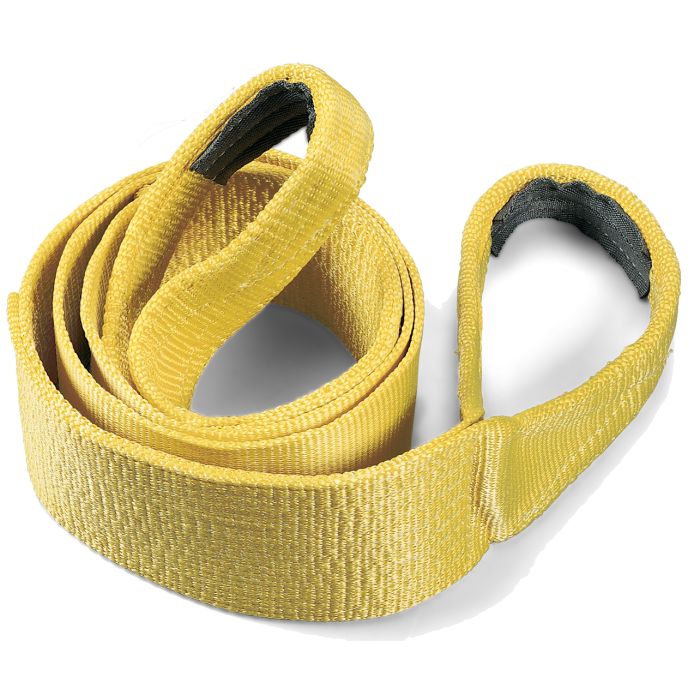 WARN 8FT TREE TRUNK SAVER         25322