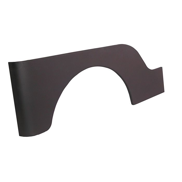 OMX PS QUARTER PANEL 46-53 CJ2/3A